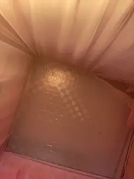 MySweet9x online show from March 2026 12:33:01 AM