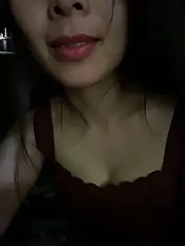 MySweet9x online show from February 2026 05:40:01 AM