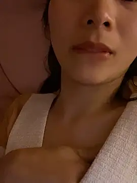 MySweet9x online show from March 2026 11:50:02 PM