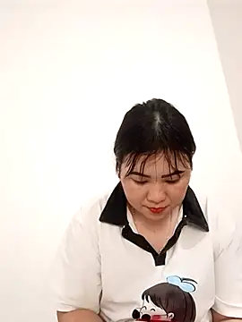 Luckygirls-399 online show from March 2026 05:58:01 AM