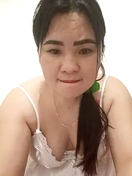 Luckygirls-399 online show from February 2026 02:46:01 PM