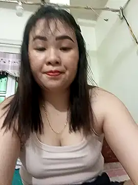 Luckygirls-399 online show from March 2026 12:51:02 PM