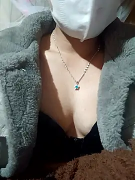 NANNA189 online show from January 2026 12:19:02 PM