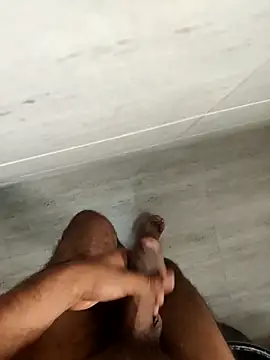 rajself online show from February 2026 02:54:02 AM