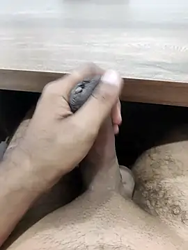 rajself online show from March 2026 10:01:02 AM