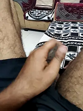 rajself online show from February 2026 03:08:02 AM