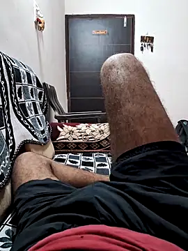 rajself online show from February 2026 04:48:01 PM