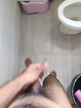 rajself online show from April 2026 03:13:02 AM