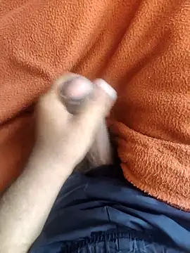 rajself online show from February 2026 03:35:02 AM