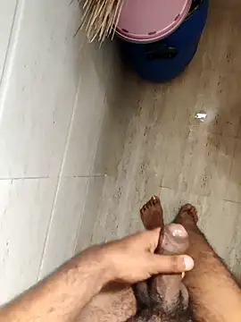 rajself online show from February 2026 03:52:01 AM