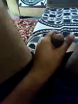 rajself online show from February 2026 03:03:01 AM