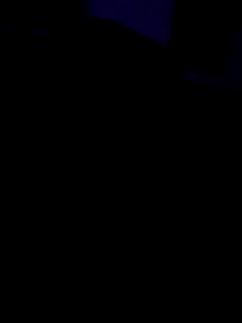 rajself online show from January 2026 08:29:01 PM