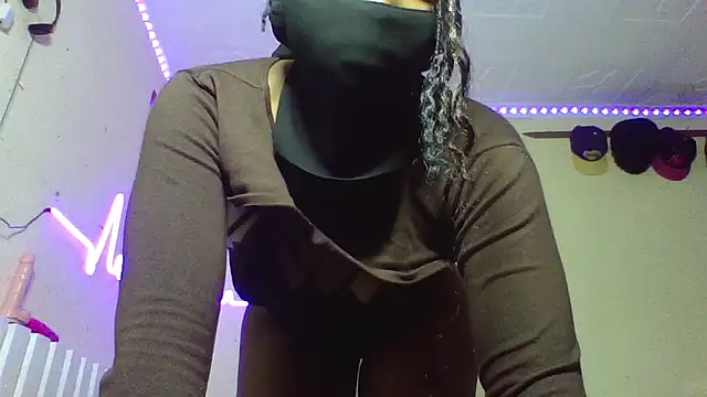 BZ2023 online show from February 2026 10:56:01 AM