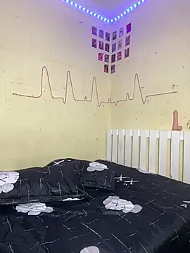 BZ2023 online show from April 2026 06:14:02 PM