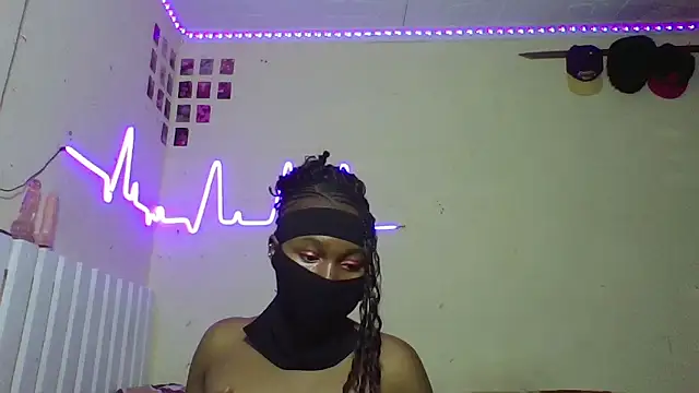 BZ2023 online show from February 2026 04:27:01 PM