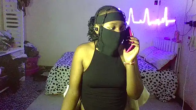 BZ2023 online show from March 2026 06:02:02 AM