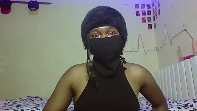 BZ2023 online show from February 2026 04:23:01 AM