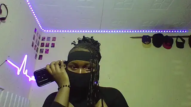 BZ2023 online show from February 2026 12:24:02 PM