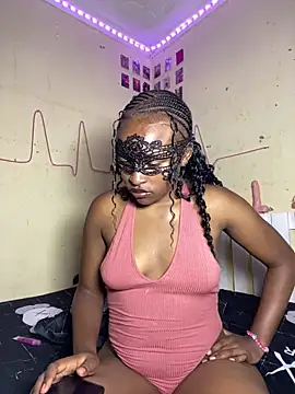 BZ2023 online show from April 2026 09:56:01 PM