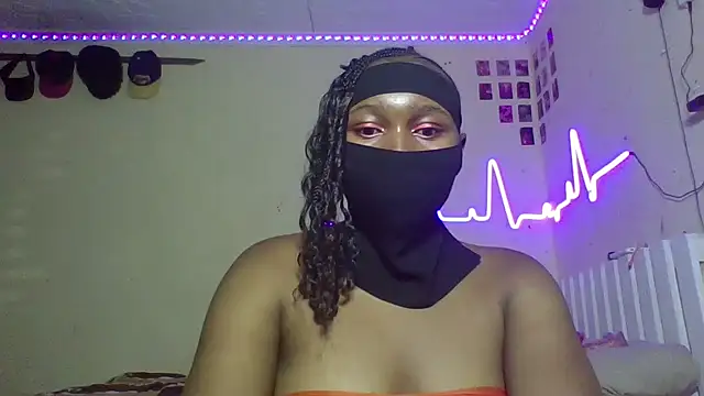 BZ2023 online show from February 2026 01:44:02 PM