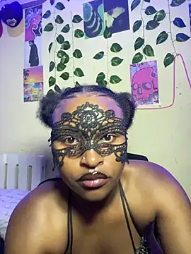 BZ2023 online show from April 2026 01:35:02 PM