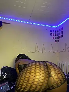 BZ2023 online show from April 2026 09:49:02 AM