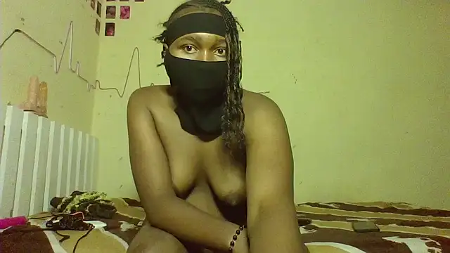 BZ2023 online show from February 2026 06:32:02 PM