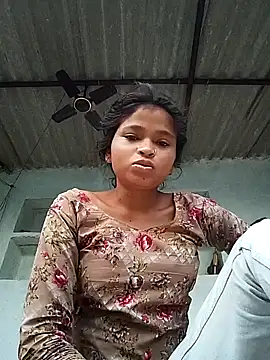 Snapshot of Jyoti_rathor chatting on June 2026 12:12:01 AM Jyoti rathor online show from June 2026 12:12:01 AM