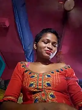 Snapshot of Jyoti_rathor chatting on July 2026 01:45:01 PM Jyoti rathor online show from July 2026 01:45:01 PM