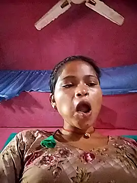 Snapshot of Jyoti_rathor chatting on July 2026 06:11:01 AM Jyoti rathor online show from July 2026 06:11:01 AM