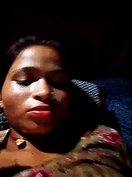 Snapshot of Jyoti_rathor chatting on July 2026 02:34:01 PM Jyoti rathor online show from July 2026 02:34:01 PM