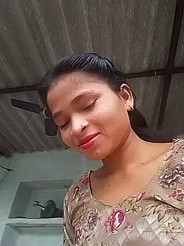 Snapshot of Jyoti_rathor chatting on May 2026 01:55:01 AM Jyoti rathor online show from May 2026 01:55:01 AM