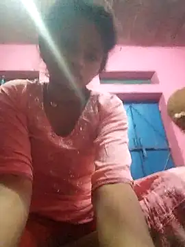 Jyoti rathor online show from February 2026 11:59:01 PM