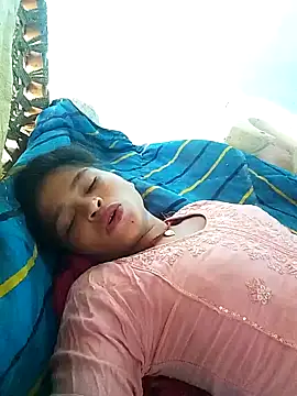 Jyoti rathor online show from March 2026 09:16:01 AM