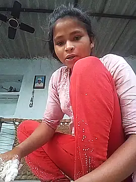 Snapshot of Jyoti_rathor chatting on May 2026 12:31:01 AM Jyoti rathor online show from May 2026 12:31:01 AM