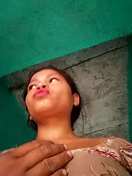 Snapshot of Jyoti_rathor chatting on July 2026 12:22:02 AM Jyoti rathor online show from July 2026 12:22:02 AM