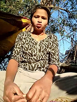 Jyoti rathor online show from January 2026 02:37:02 AM