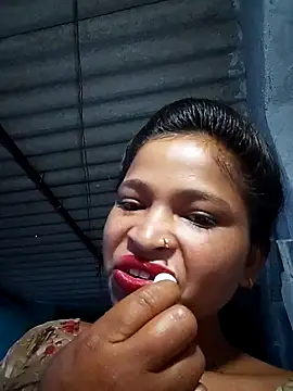 Snapshot of Jyoti_rathor chatting on June 2026 12:10:02 AM Jyoti rathor online show from June 2026 12:10:02 AM