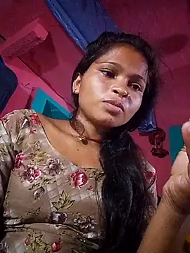 Snapshot of Jyoti_rathor chatting on July 2026 02:05:01 PM Jyoti rathor online show from July 2026 02:05:01 PM