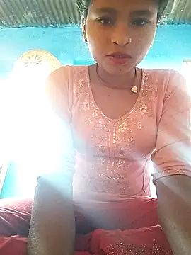 Jyoti rathor online show from March 2026 02:19:02 AM