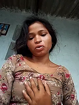 Snapshot of Jyoti_rathor chatting on July 2026 01:01:02 AM Jyoti rathor online show from July 2026 01:01:02 AM