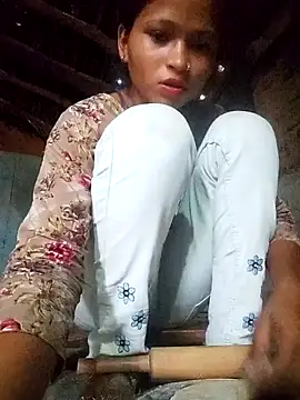 Snapshot of Jyoti_rathor chatting on July 2026 02:13:01 PM Jyoti rathor online show from July 2026 02:13:01 PM