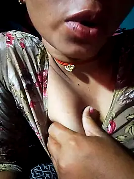 Snapshot of Jyoti_rathor chatting on July 2026 01:32:01 PM Jyoti rathor online show from July 2026 01:32:01 PM