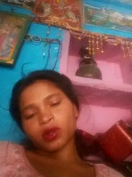 Snapshot of Jyoti_rathor chatting on May 2026 03:47:02 AM Jyoti rathor online show from May 2026 03:47:02 AM