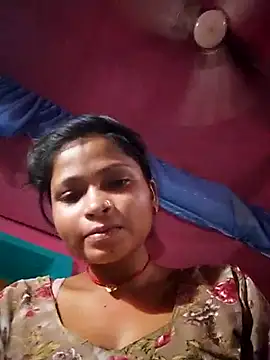 Snapshot of Jyoti_rathor chatting on July 2026 03:23:02 PM Jyoti rathor online show from July 2026 03:23:02 PM