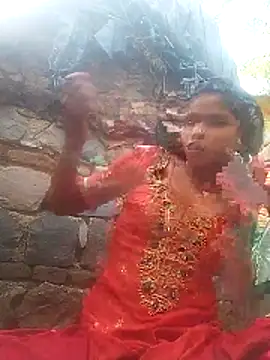 Jyoti rathor online show from February 2026 04:01:02 AM