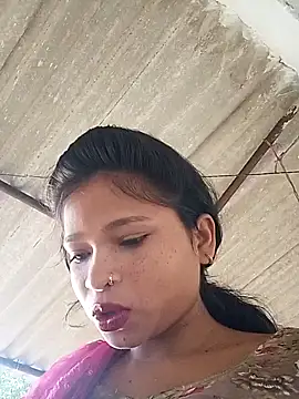 Snapshot of Jyoti_rathor chatting on June 2026 01:56:01 AM Jyoti rathor online show from June 2026 01:56:01 AM