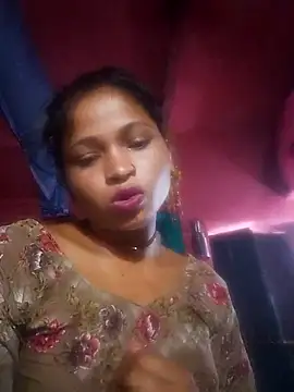 Snapshot of Jyoti_rathor chatting on July 2026 02:22:01 AM Jyoti rathor online show from July 2026 02:22:01 AM