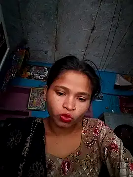 Snapshot of Jyoti_rathor chatting on June 2026 01:10:01 AM Jyoti rathor online show from June 2026 01:10:01 AM