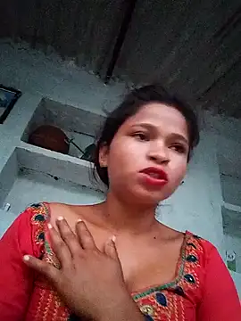 Snapshot of Jyoti_rathor chatting on June 2026 11:49:01 PM Jyoti rathor online show from June 2026 11:49:01 PM